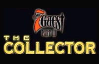 The Collector, secuela de 7th Guest y 11th Hour