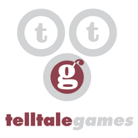 Telltale se convierte en distribuidora