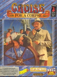 http://www.aventuraycia.com/v3/includes/reescalar.inc.php?imagen=caja&juego=270&ancho=200