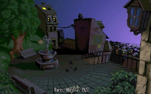 http://www.aventuraycia.com/v3/includes/reescalar.inc.php?imagen=2645&ancho=original