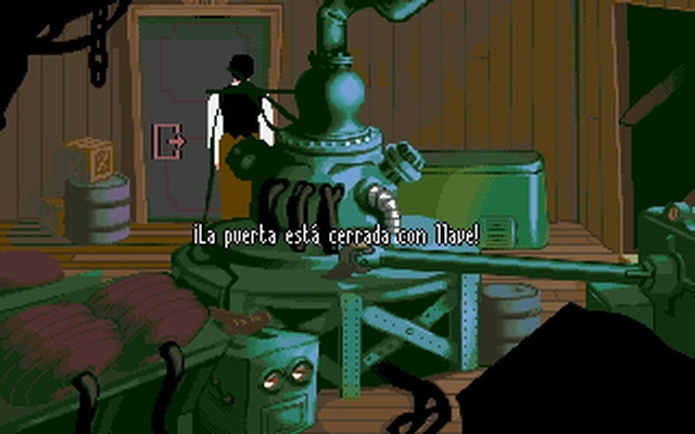 http://www.aventuraycia.com/v3/includes/reescalar.inc.php?imagen=2659&ancho=original