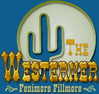 Novedades sobre The Westerner