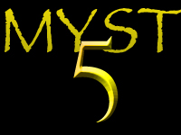 Anunciado el último Myst