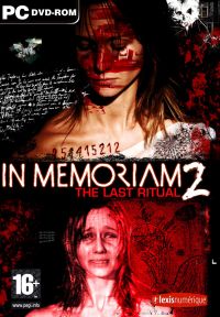 Review de In Memoriam 2