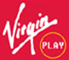 Logo de Virgin