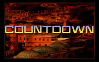 Review de Countdown