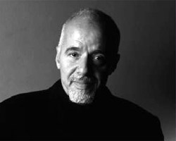 Paulo Coelho