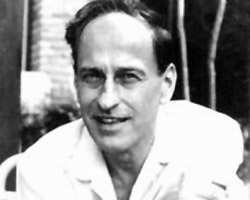 Roger Zelazny