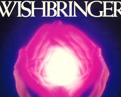 Wishbringer