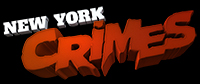 FX editará Yesterday, de Pendulo, con el título New York Crimes