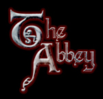 Banda sonora original de The Abbey