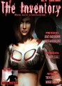The Inventory nº 6 en Aventura y CÍA