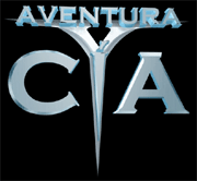 Aventura y CÍA 2.0