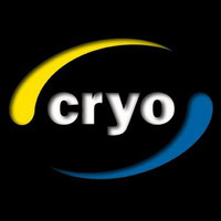 Microïds se hace con los derechos de Cryo