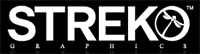 Aura 3, Deep Sleep y Nonamed Star: Streko se lanza