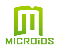 Microïds se hace con los derechos de Cryo