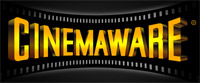 El resurgir de Cinemaware