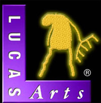 Reediciones de LucasArts ya a la venta