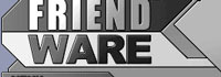 Friendware distribuirá The Moment of Silence en España