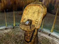 Myst 5: demo ya disponible