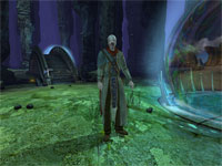 Myst 5: demo ya disponible