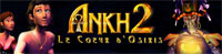 Trailer de Ankh 2: Heart of Osiris