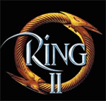 Ring 2 para el verano