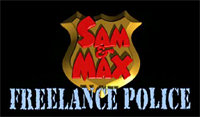 La vuelta de Sam and Max ya tiene forma