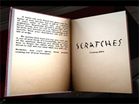 Questomania entrevista a Nucleosys