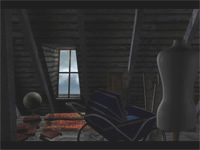 Questomania entrevista a Nucleosys