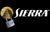 Vivendi echa el cierre a Sierra Studios