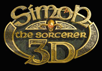 Se acabó: Simon 3D duplicándose