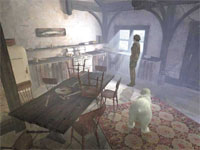 <s>Demo de Syberia 2 en castellano</s>