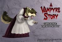A Vampyre Story ya tiene distribuidor