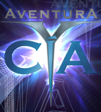 Diez años de Aventura y CÍA